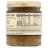 (3 Pack) Di Bruno Bros. Prosciutto Stuffed Pepper Shooters