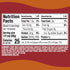 18 (Pack 5) Heinz HomeStyle Turkey Gravy, Classic Savory Flavor, Meal Enhancer No Artificial Preservatives Thick Creamy