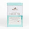 Cacao Tea - 15 Sachets