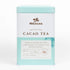Cacao Tea - 15 Sachets