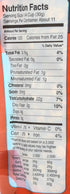 12-Ounce Pack 6) Bear Naked Granola (V'Nilla Almond Fit, Bags, of by Bear Naked