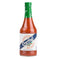 dakomyo Crystal Louisiana's Pure Extra Hot Sauce - 2 Pack