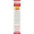 18.6 Oz Krusteaz Cranberry Orange Quick Bread Mix