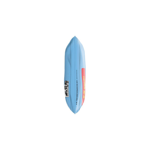 24 oz Malt-O-Meal Berry Colossal Crunch with Marshmallows, Crunchy Corn and Oat Cereal with Sweet Berry Flavor, Large