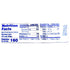 2LB Sweet Rice Mochigome Extra Fancy Sticky Rice Glutinous Short Rice