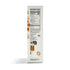 365 14 by Whole Foods Market, Organic Morning Os Cereal, Ounce