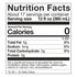 6 Count, 202.8 Oz Essentia Water, Ionized Alkaline Fl