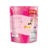 FITNE Instant 3 In 1 Coffee Packets, 10 Sticks with Natural Hydrolyzed Collagen, Vitamin C, No Sugar