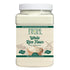 Pride of India- White Rice Flour 1 lbs (454 gm) Mild Slightly