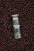 11 Oz (Pack 12)) Black Rifle Coffee Company RTD (Espresso Mocha, Fl