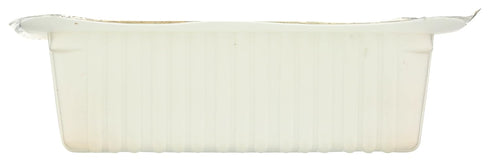 365 by Whole Foods Market 14 , Tofu Firm Organic, Ounce
