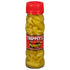 BG Trappeys Peppers in Vinegar - 4.5 oz. jar, 12 jars per case