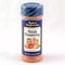 Spice Supreme Steak Seasoning Case Pack 12