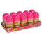 Lucas Baby Sandia Powder, 10 Count (SUGAR CANDY - ETHNIC)