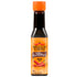 5 oz, Pack 6 Mexico Lindo Picante Negra Hot Sauce Display, fl