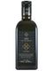 Oro del Desierto Oil Olive Extra Virgin Lechin, 500 ML