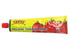 Cento 4.56 0z Pack 4 Organic Double Concentrated Tomato Paste in a Tube