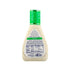 Pack,16 OZ. (Count 3) Ken's Steak House Creamy Caesar, Ranch, Asian Sesame Dressing Variety FL