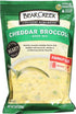 10.6 Bear Creek Soup Mix, Cheddar Broccoli, Ounce