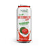 24-Pack Namai Pure Watermelon Juice, No Added Sugar