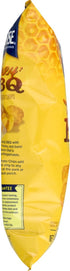 4-Pack Wise Foods Honey BBQ Potato Chips