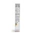 365 17 (Pack 2) by Whole Foods Market, Muesli Fruit And Nut, Ounce