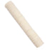 1 1/8" 100 Communion Altar Bread White Cross Design Hosts