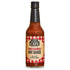 Smoky Habanero Hot Sauce