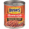Bush's Best Homestyle Baked Beans, 8.30 Ounce (Pack of 3)
