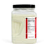 2LB (Pack 1) Hoosier Hill Farm Whole Milk Powder