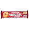 Burtons Jammie Dodgers Original 140 - Pack of 1