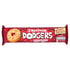 Burtons Jammie Dodgers Original 140 - Pack of 1