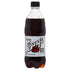 Variety Pack 20oz (Pack 16, 320 Oz) Barq's Root Beer Soda Bottles of Total of Fl