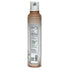 8 Mantova Spray Ginger Extra Virgin Olive Oil, Ounce