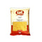 HAJJI BABA PACKAGE OF HALAL PRODUCTS & SERVICES TAT Yellow Lentil, Lentil, Turkish, Sari Mercimek 1000g