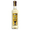 Mantova Italian White Wine Vinegar 17 oz (Pack of 2). Made with
