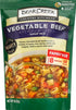 9 oz Bear Creek Mix Soup Vegetable Beef