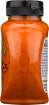 10oz (Pack 2) Inglehoffer, Sweet Hot Pepper Mustard, Bottle