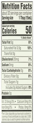 365 by Whole Foods Market 1 Organic Heavy Cream, PT