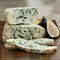 Laqueuille Fourme D'Ambert - 1 x 1.0 lb