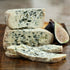Laqueuille Fourme D'Ambert - 1 x 1.0 lb