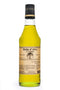J. LeBlanc The French Farm 16-oz. LeBlanc Extra Virgin Olive Oil