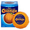 145g Terry's Chocolate Milk Chocolate Orange