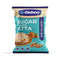 Generic Atta Sugar Control for Diabetes