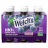 KOOL8SHOP INFINITE DEALS Fruit Juice