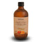 Melrose apple cider vinegar and honey 500mL