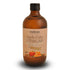 Melrose apple cider vinegar and honey 500mL