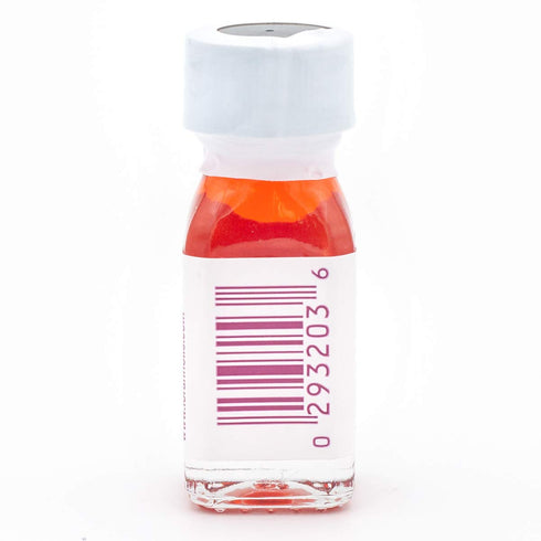 LorAnn Watermelon SS Flavor, 1 dram bottle (.0125 fl oz - 3.7ml)