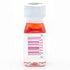 LorAnn Watermelon SS Flavor, 1 dram bottle (.0125 fl oz - 3.7ml)