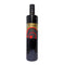 El Majuelo Sherry Wine Vinegar, 24 oz Bottle, Authentic Spanish Flavor, Full-Bodied Gourmet Quality,